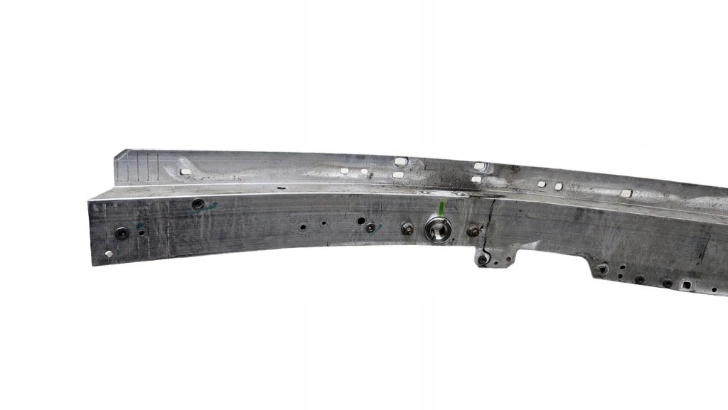 фото №7, Балка бампера перед mercedes e-klasa w213 a2136201700