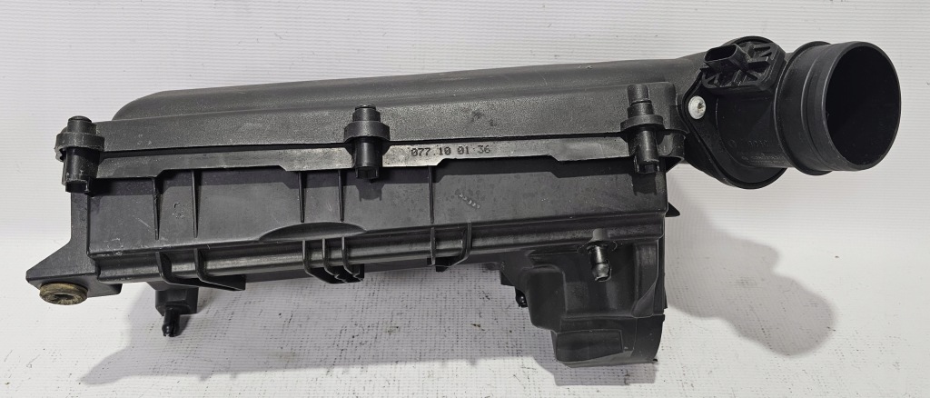 Купить Оригинал  корпус фильтра воздуха + фильтр воздуха + расходомер mini