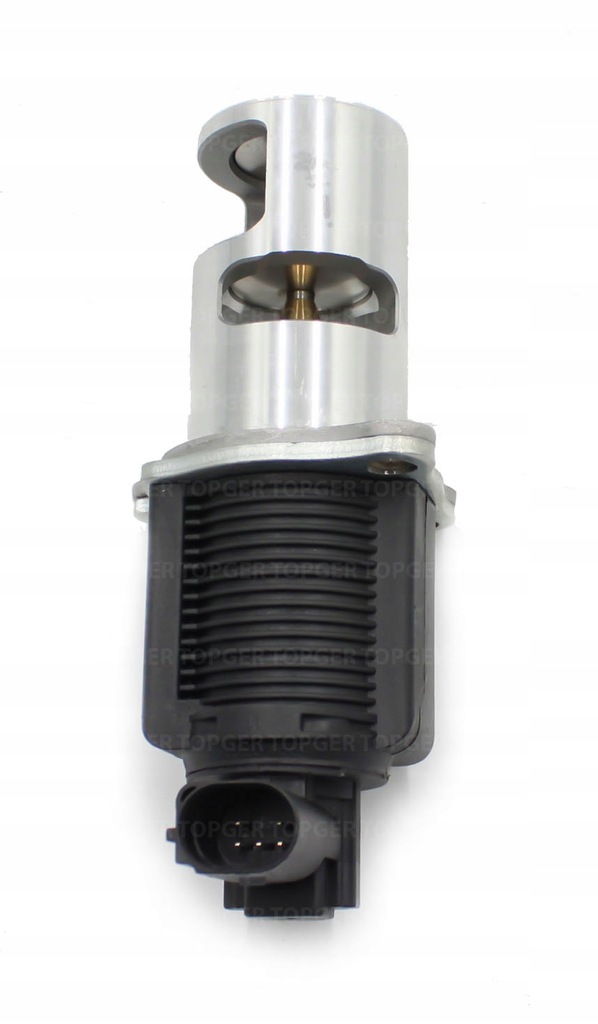 фото №3, Клапан egr nissan interstar, opel movano, renault avantime