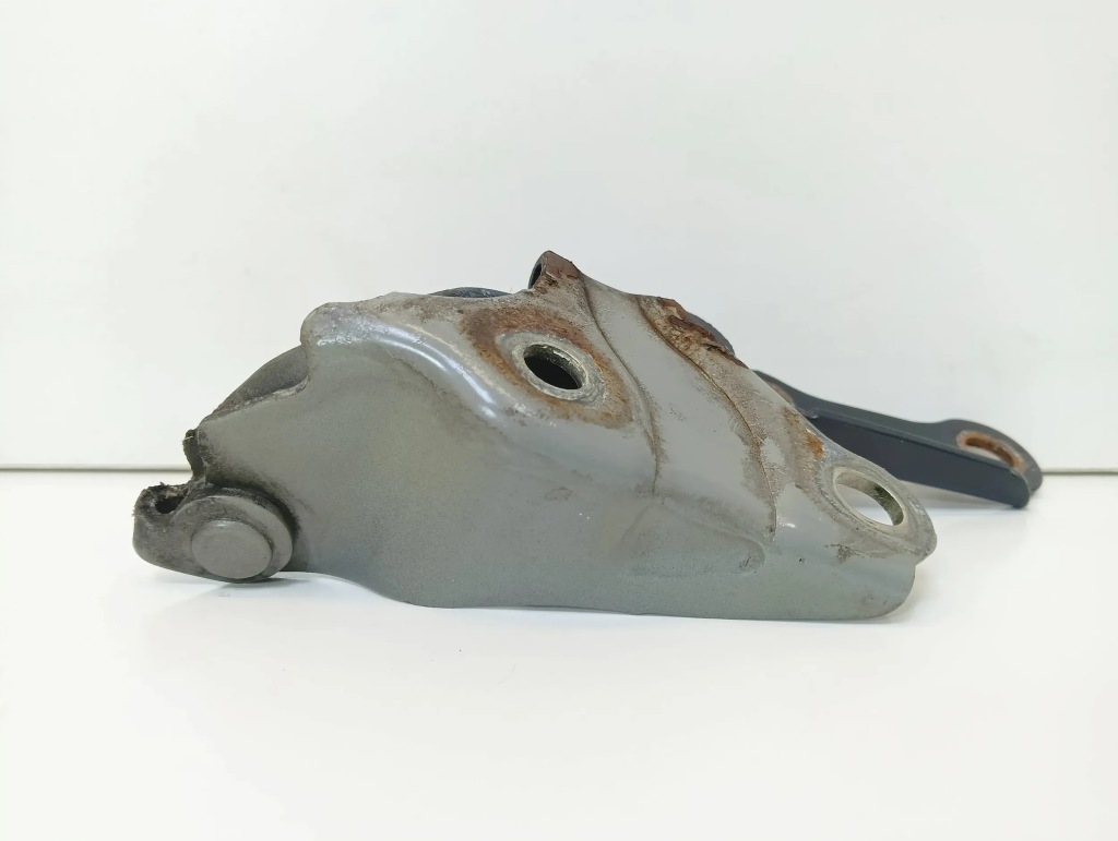 фото №3, Lexus ls 430 2004 ls430 lift петля петлі капот лівий