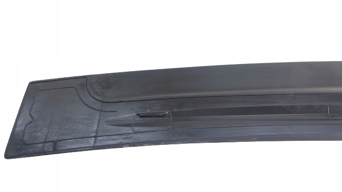 ^ mercedes 238 купе спойлер спойлер a2387930100 в Україні