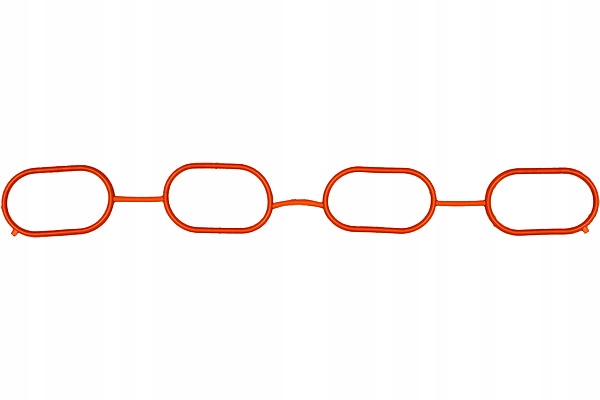 Купити Victor reinz 71-54086-00 прокладка, колектор впускний