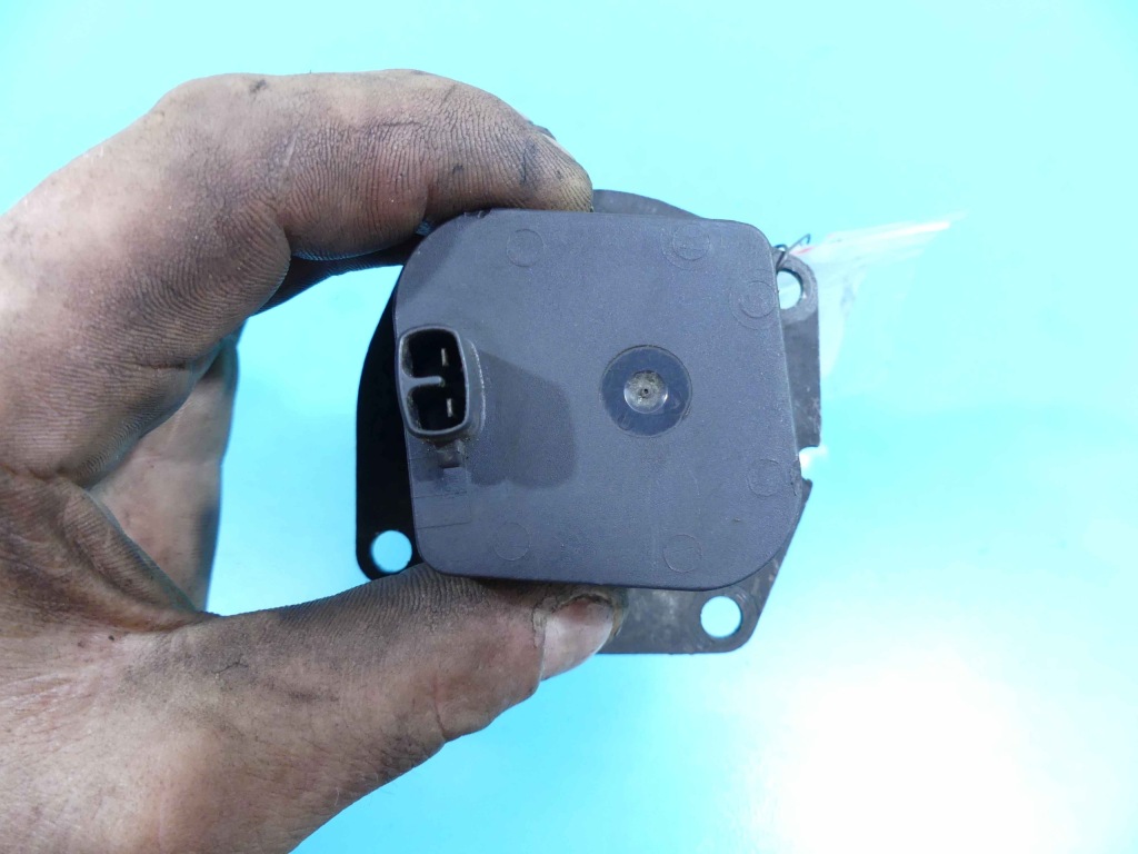 фото №5, Chrysler pacifica 3.5 регулятор колектор впускний