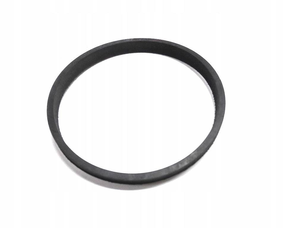 фото №10, Dr.motor drm0134 прокладка, патрубок дросель