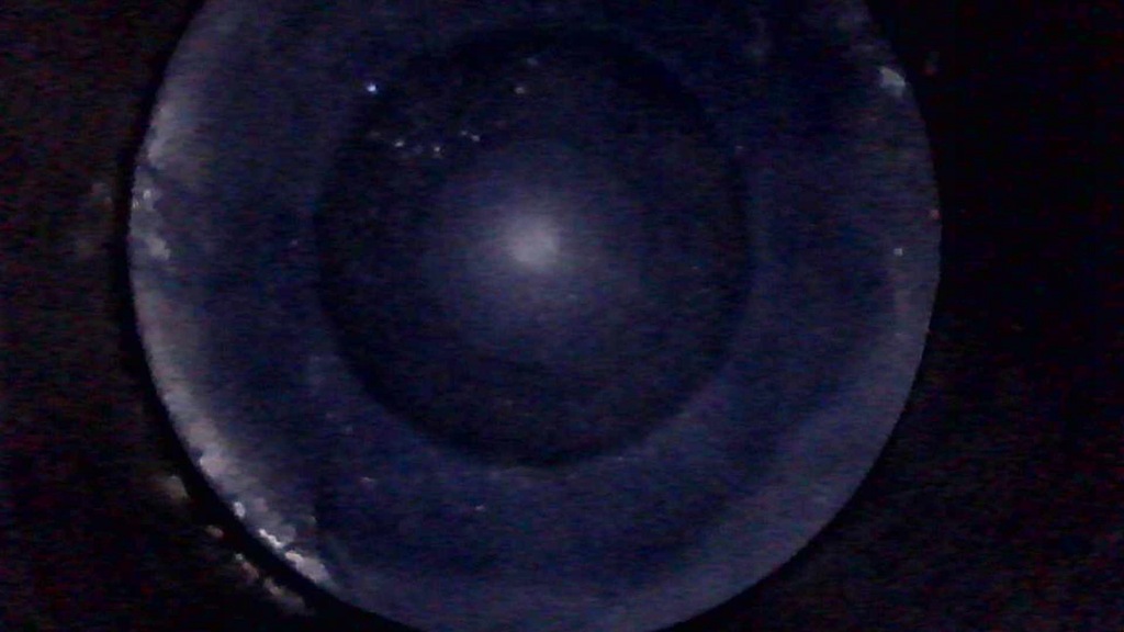 фото №14, Двигатель 939b5000 7300577 fiat freemont 2.0 jtd 170km odpalany film измерение