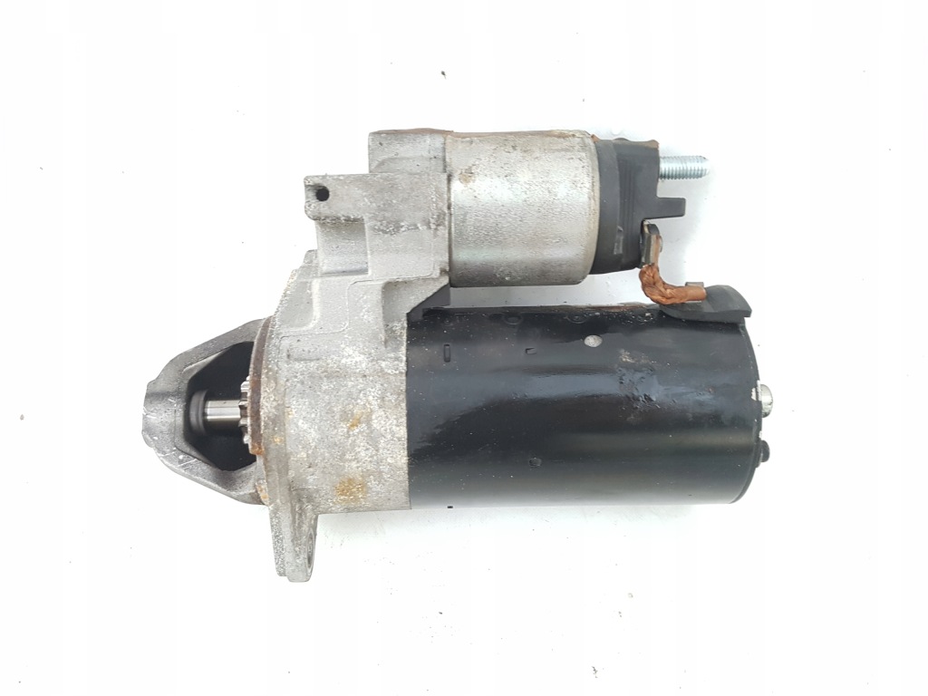 Купити Mercedes b klasa w245 рестайлінг  стартер