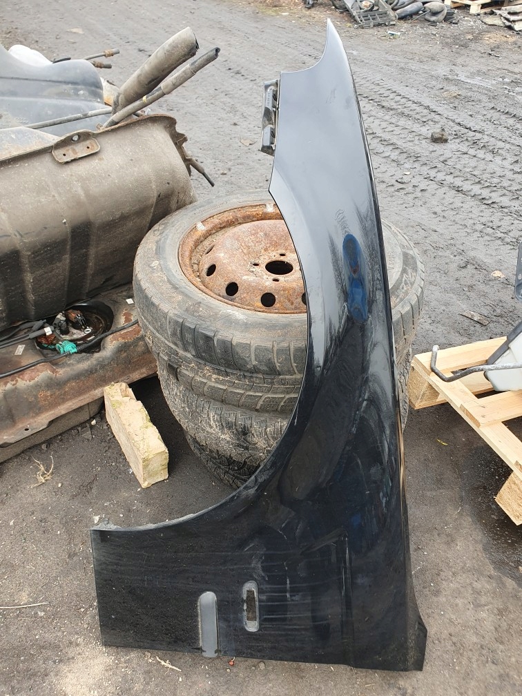 фото №7, 7532332 bmw e46 318i compact n42 n46 блок управления 1496378