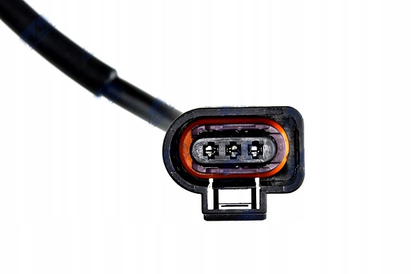 фото №9, Nty eck-vw-000 датчик kąta повороту колеса керма