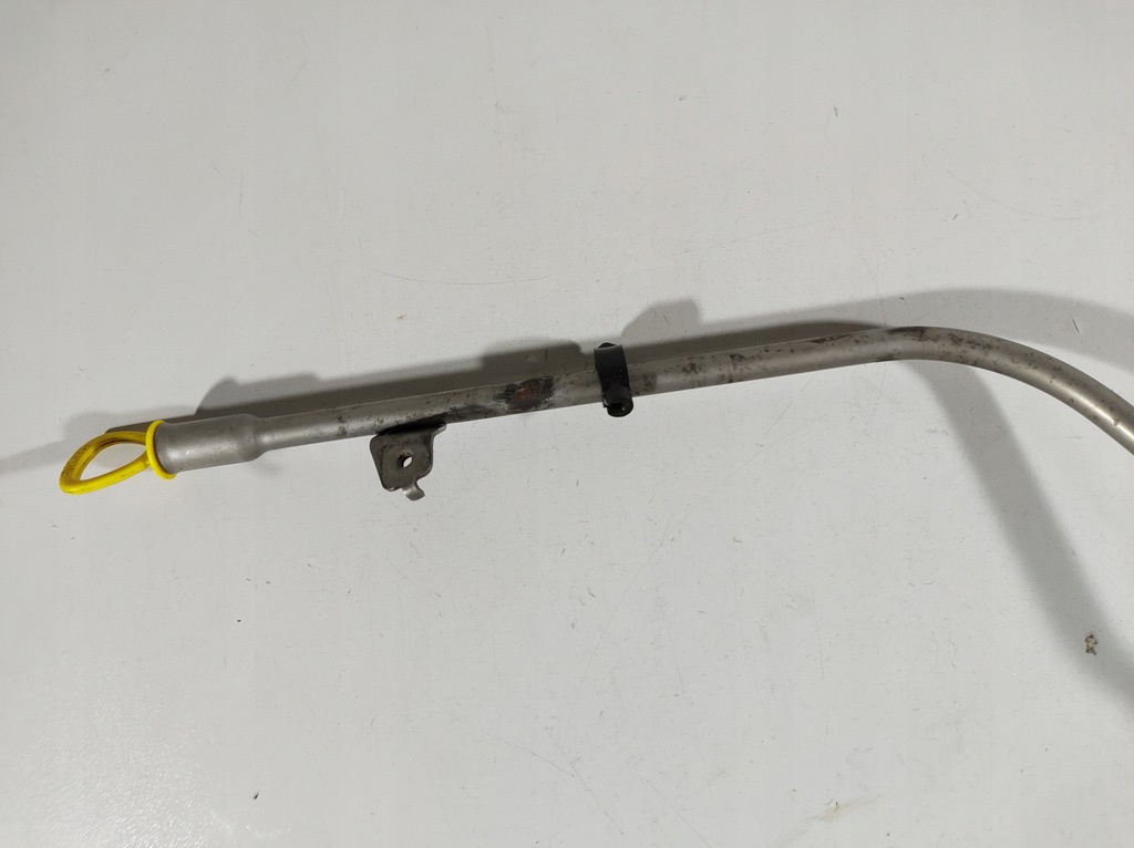 фото №3, Jeep compass 2.2l td 13- щуп щуп оливи