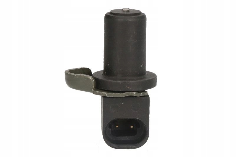 фото №1, Датчик, швидкість обертова колеса delphi ss20295