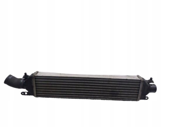 Купити Інтеркулер fiat bravo 2 1.4 16v 86645500