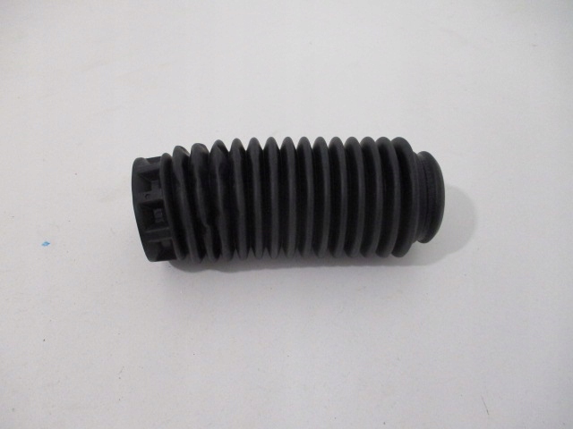 фото №1, Citroen c4 cactus защита амортизатора передний nowa 9688313680