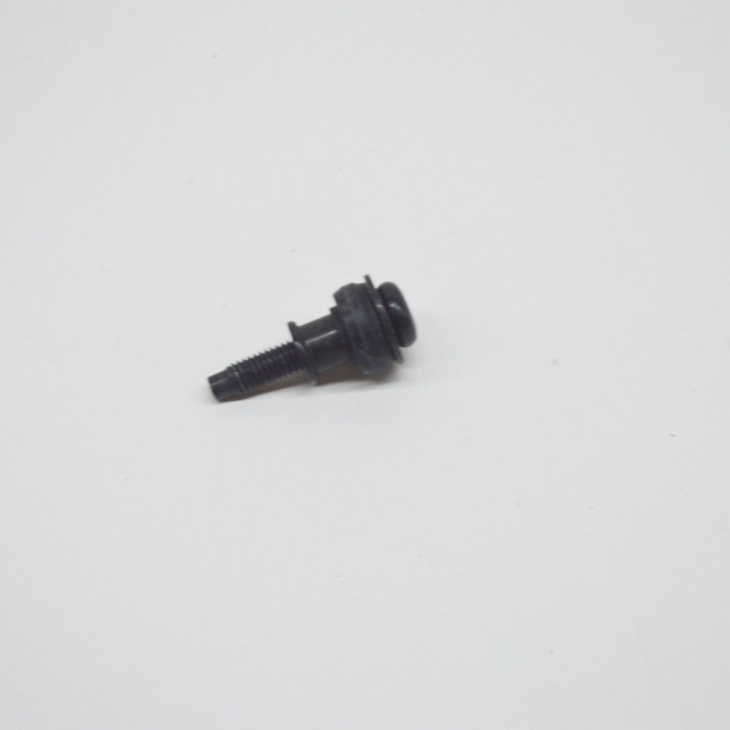 фото №1, Audi a1 mk1 клапан cover bolt 06b103831j original