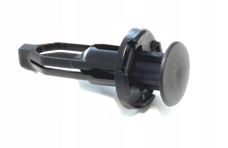 фото №1, Toyota sienna rav4 yaris штифт клипса бампера