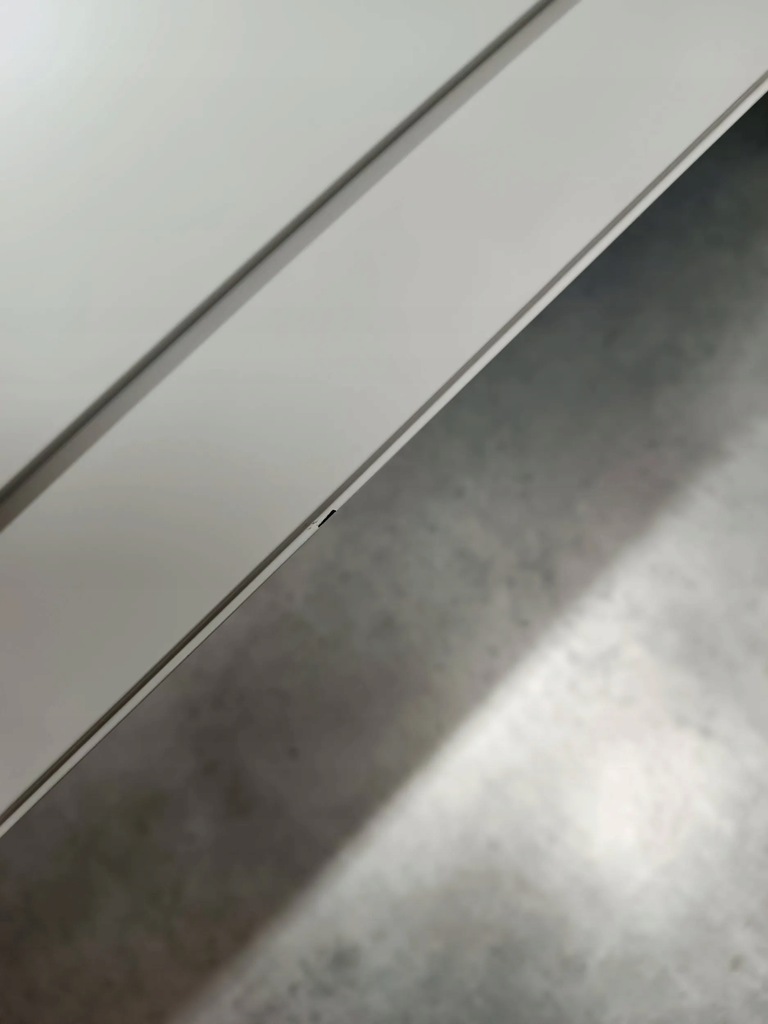 фото №7, Bmw 3 g21 бампер задняя kol.a96