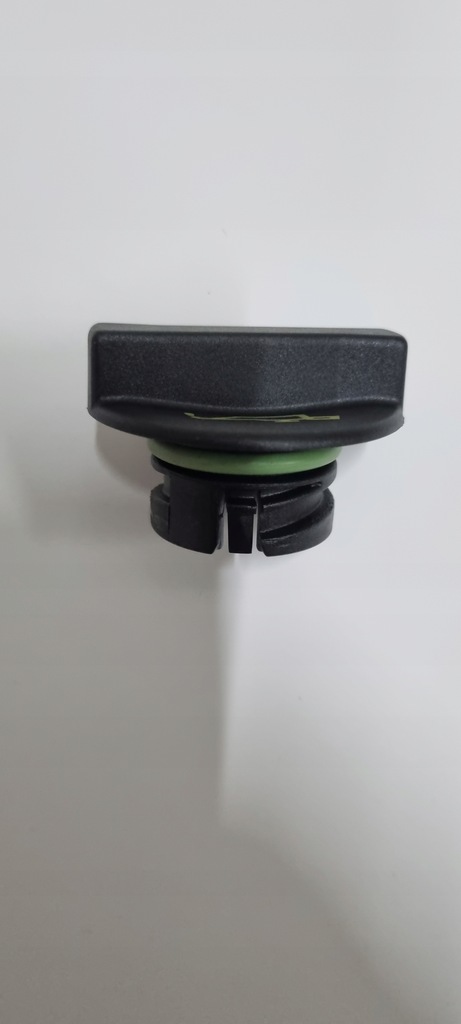 фото №1, Кришка оливи