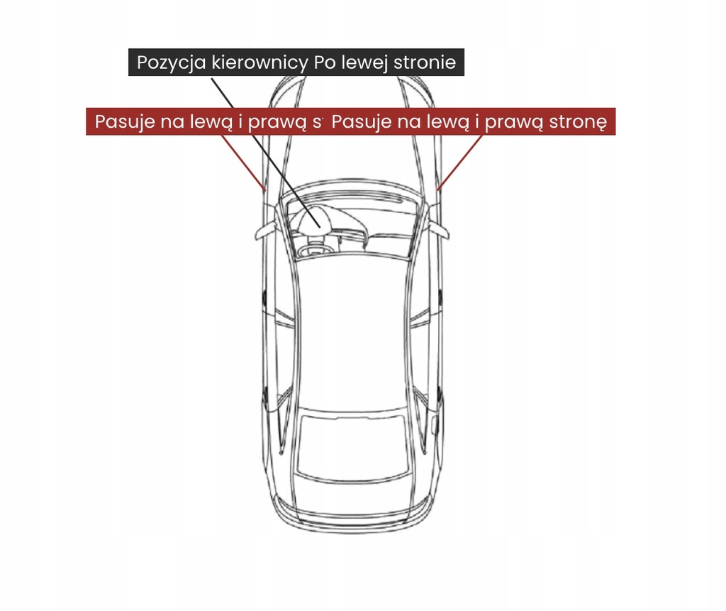 фото №15, Новый оригинальный номер амортизатор перед dacia duster i 4x4 l=p