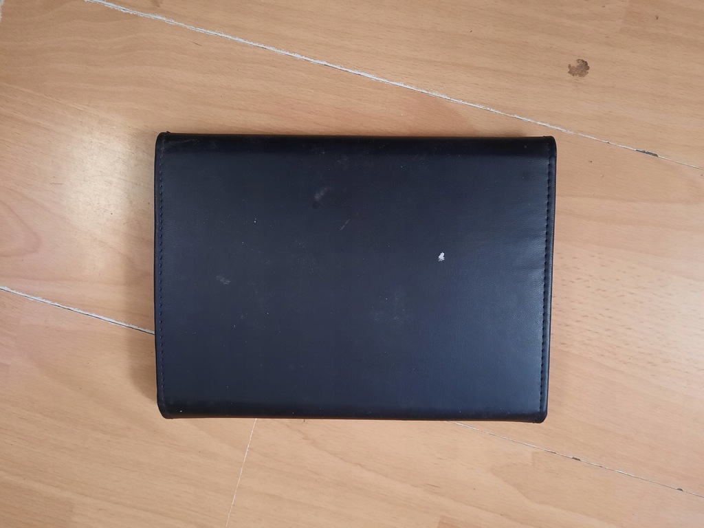 фото №5, Чохол чохол інструкція opel vectra c lift