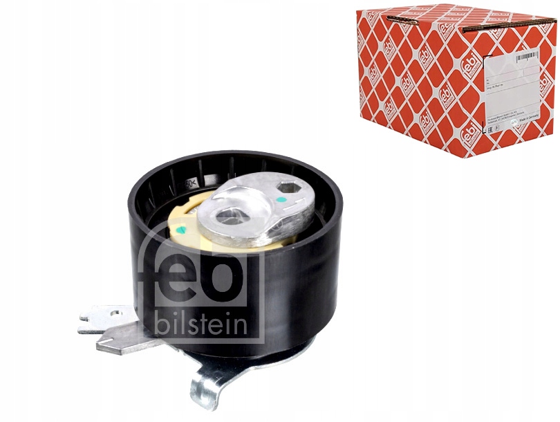 фото №15, Ролик напрямна nissan note e12 1.5 dci 2013.06-