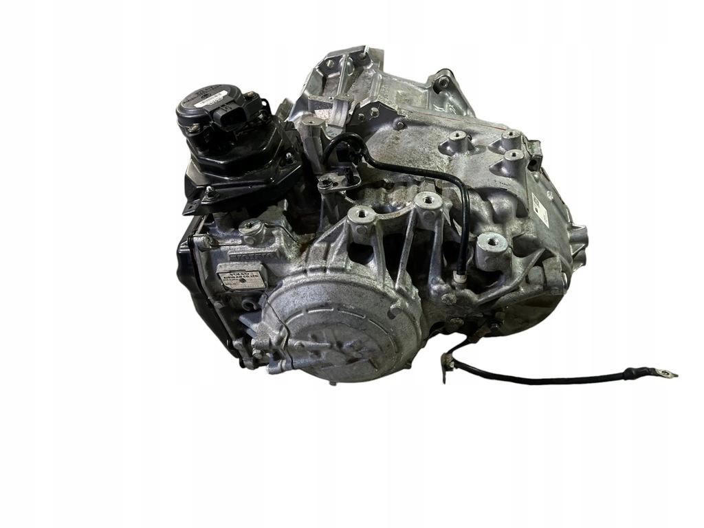 фото №6, Volvo xc90 2018 автоматична коробка передач передач