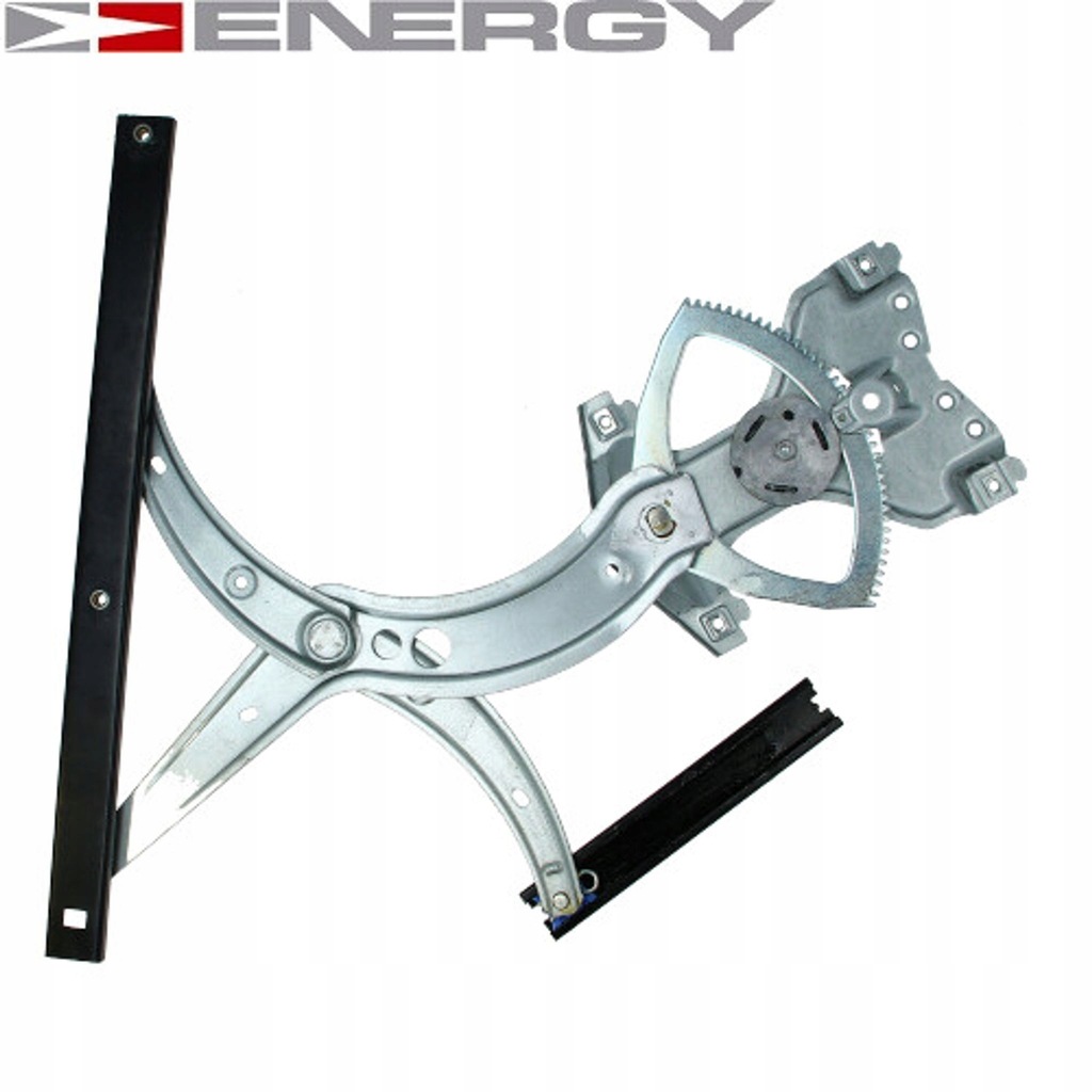 фото №7, Подъемник стекло przed. l. vw passat b4 подъемник стекло energy pod0019l