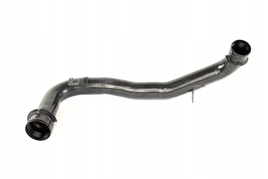 Купить Труба интеркулер dodge ram promaster