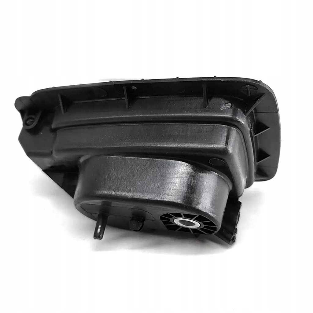 фото №8, 32277309 кронштейн разблокирующий открывание капот zwalnianie капот