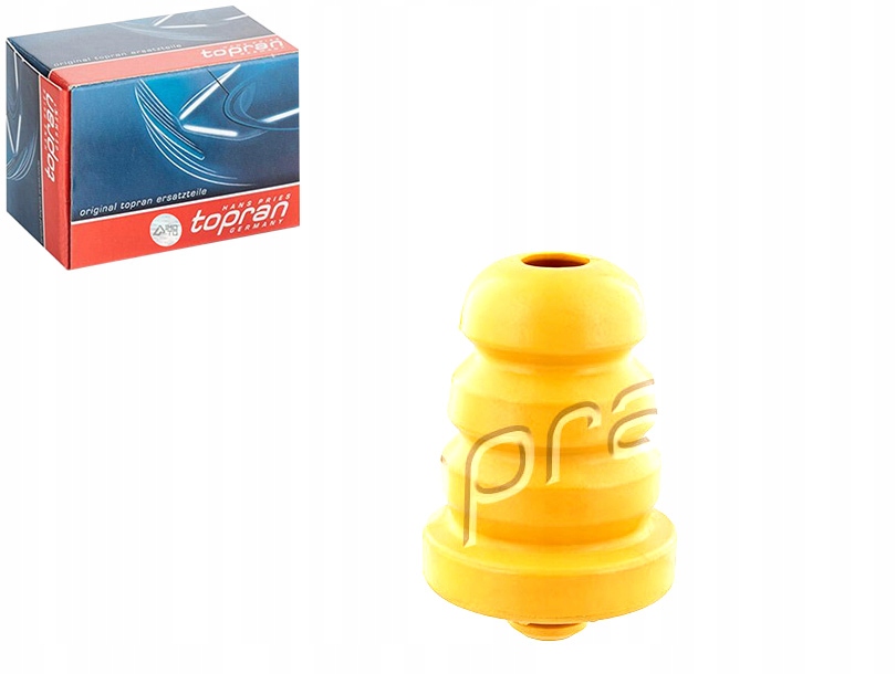 фото №1, Відбійник амортизатора задня лівий правий citroen jumpy peugeot expert expert