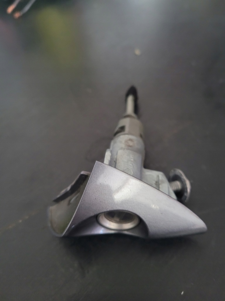 фото №7, Hyundai i30 ii 2012 -2017 rok набір strtowy 1.4b 39110-2bgb3