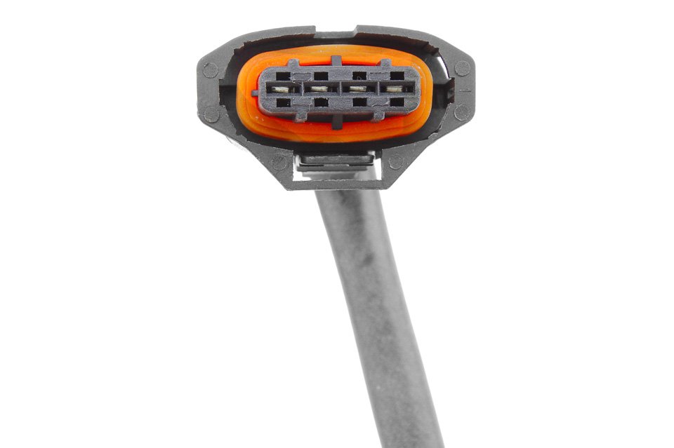 фото №8, Датчик лямбда-зонд esl-dw-005 nty