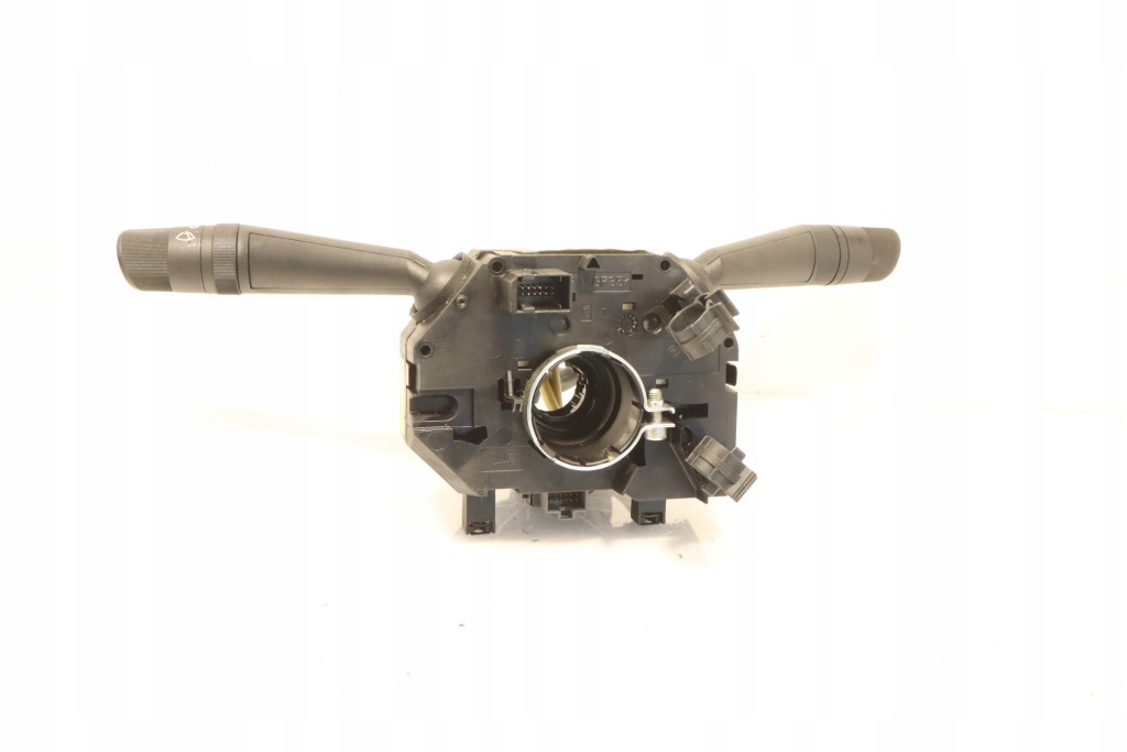 фото №3, Переключатель комбинированный света fiat punto evo