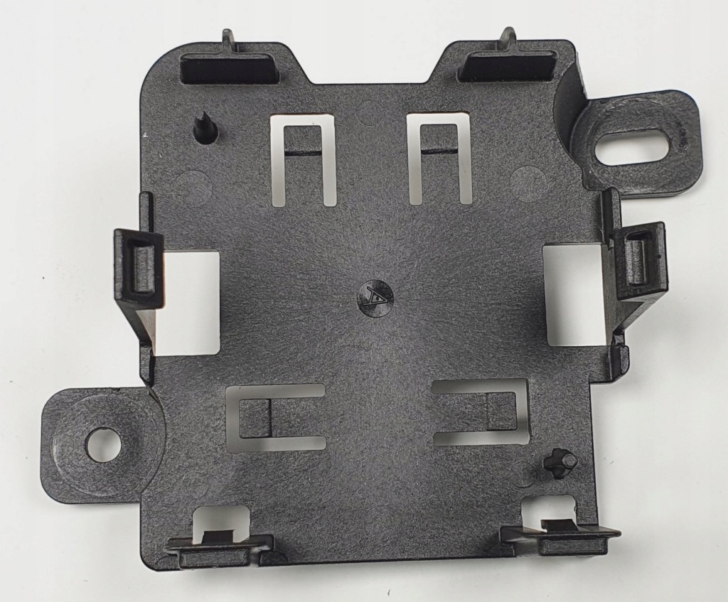 Купить Кронштейн кронштейн кронштейн opel adam 13399682