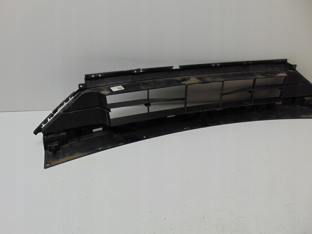 фото №12, Решітка w бампер середня перед ford kuga mk3 lv4b-17k945-s