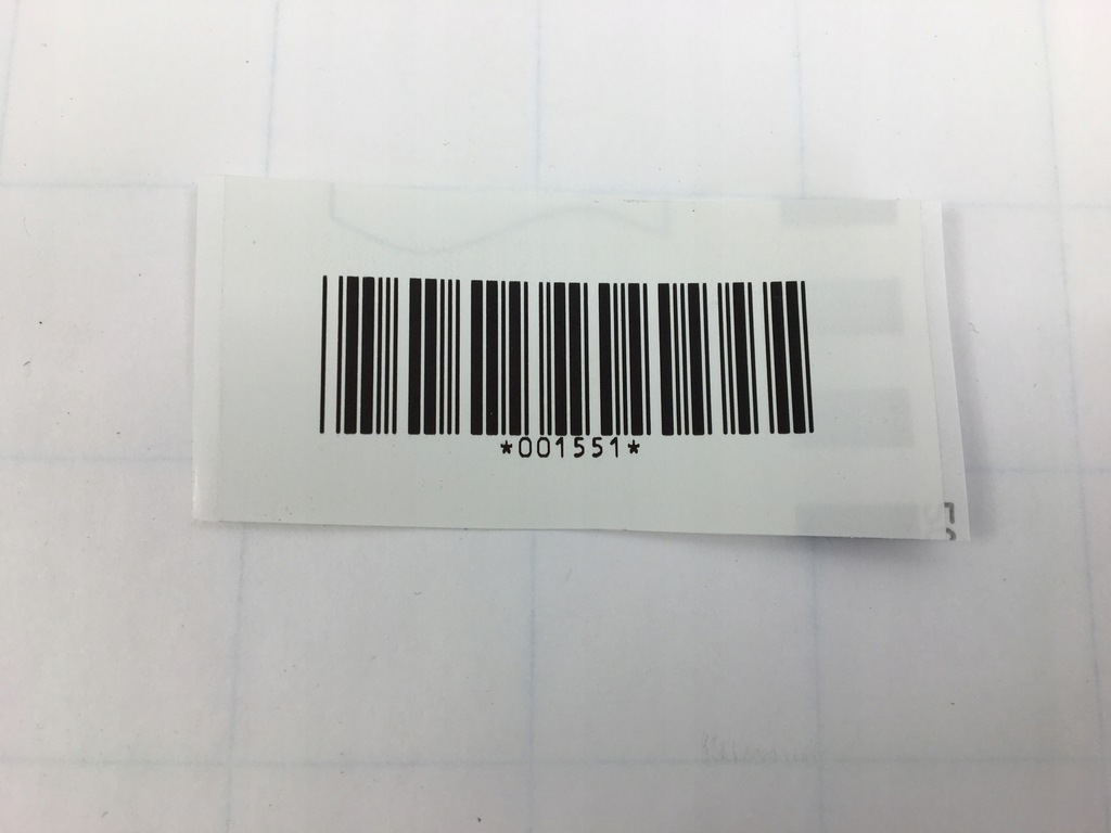 фото №8, Попільничка прикурювач mercedes w140 1408100079