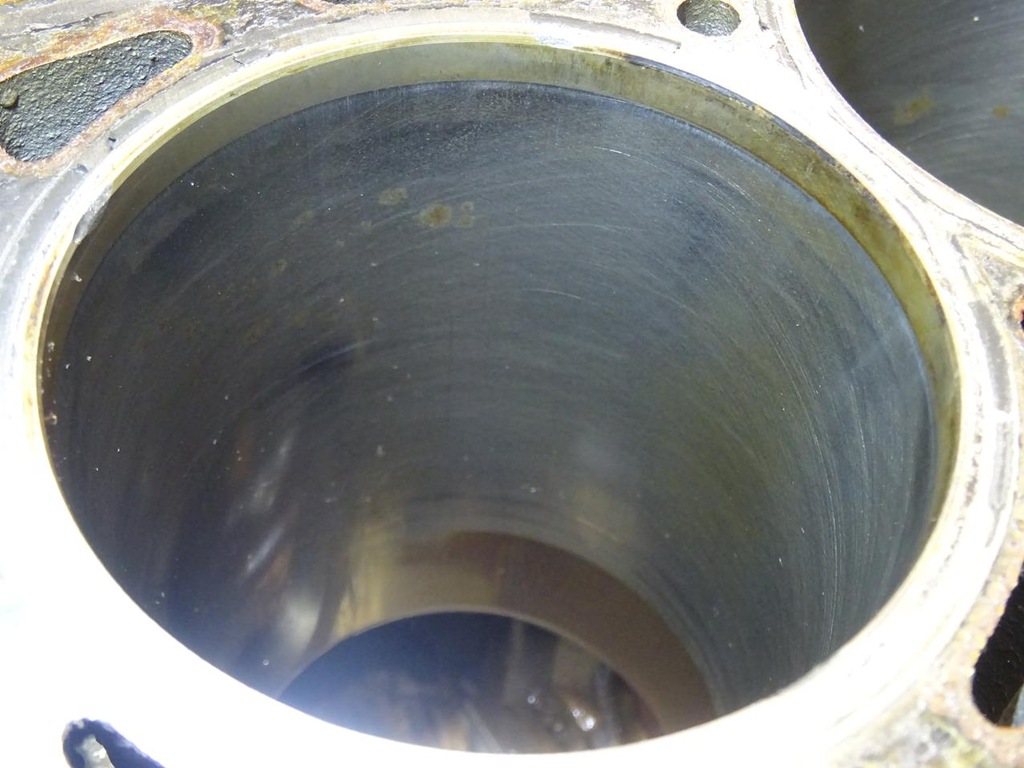 фото №14, Audi tt 8n s3 8l golf iv leon i 1.8t 1.8 turbo ajq bvr блок двигателя опоры