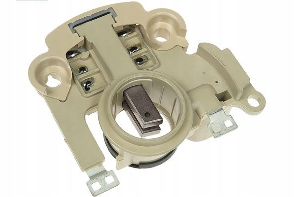 Регулятор напряжения as-pl are5025 Доставка