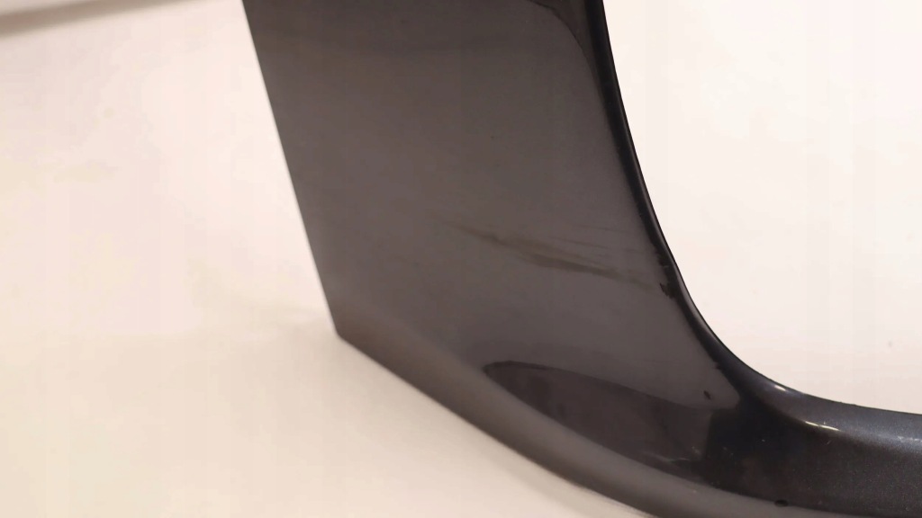 фото №16, Tesla model x 2015- бампер передній pdc 1091879-s4-a