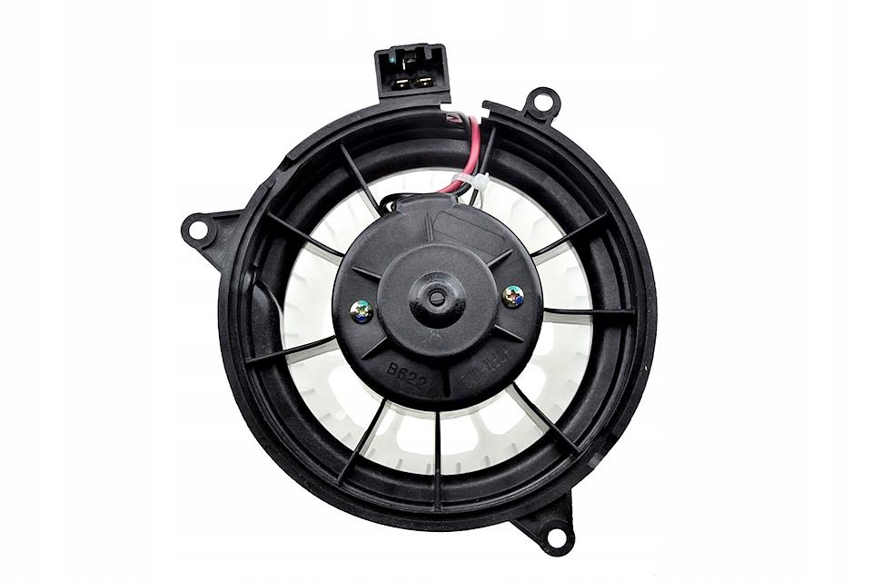 фото №10, Вентилятор обдув повітря ewn-fr-002 nty