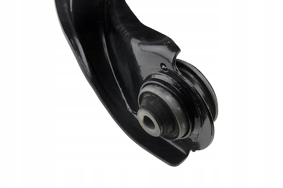 фото №11, Важіль передній mazda 6 02-05 /верхній лівий/