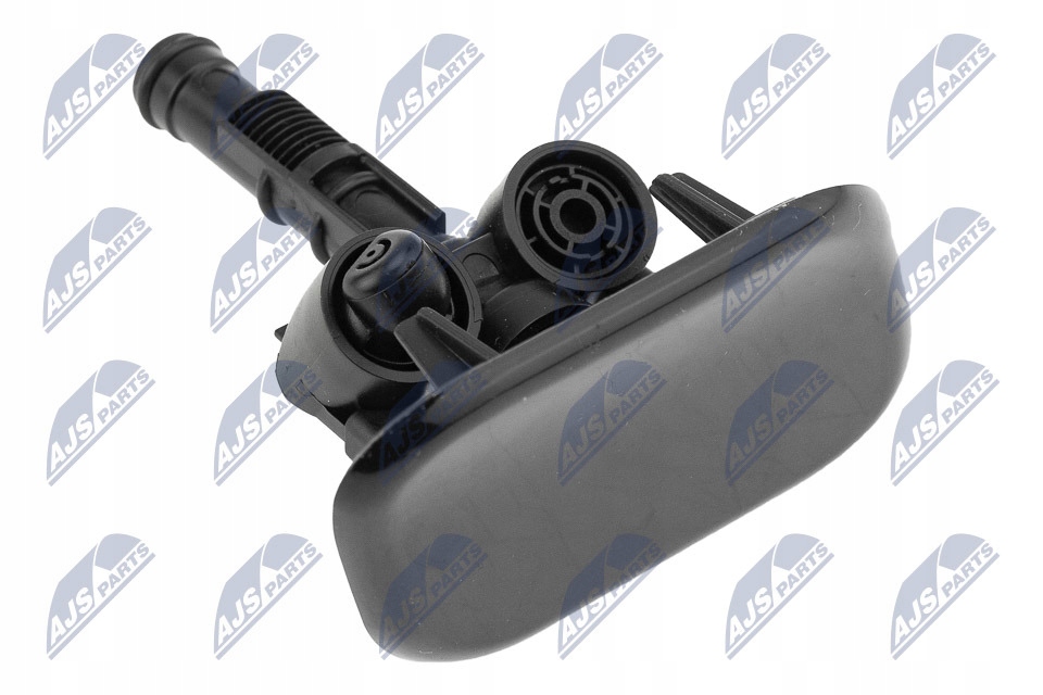 фото №2, Заглушка распылителя refl. правая do kia optima