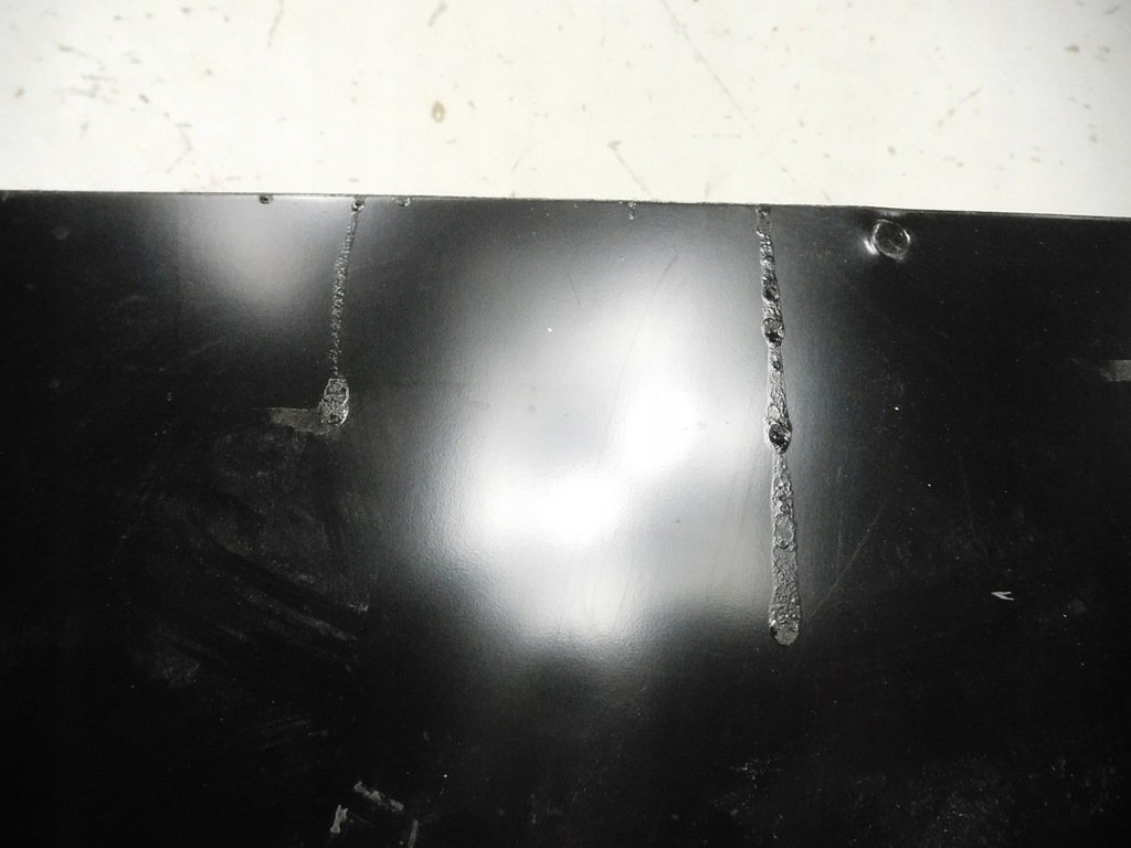 фото №8, Двері зсувні ford transit 4769875