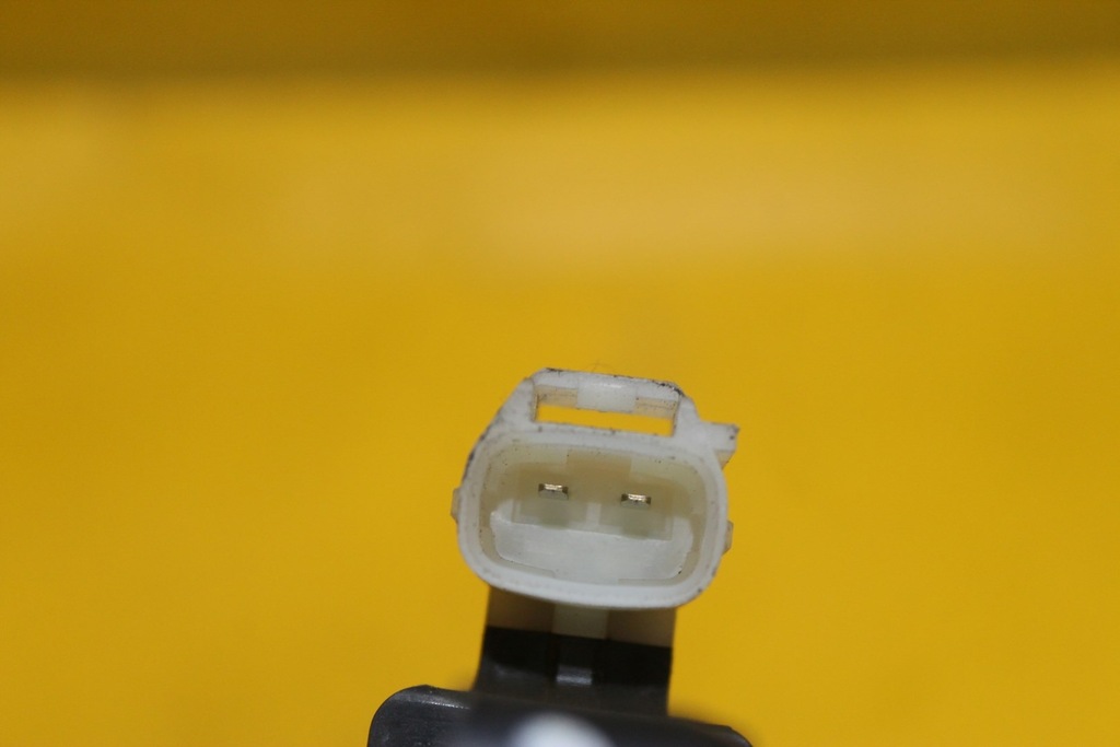 фото №7, Механизм стекло правый задняя kia sedona ii