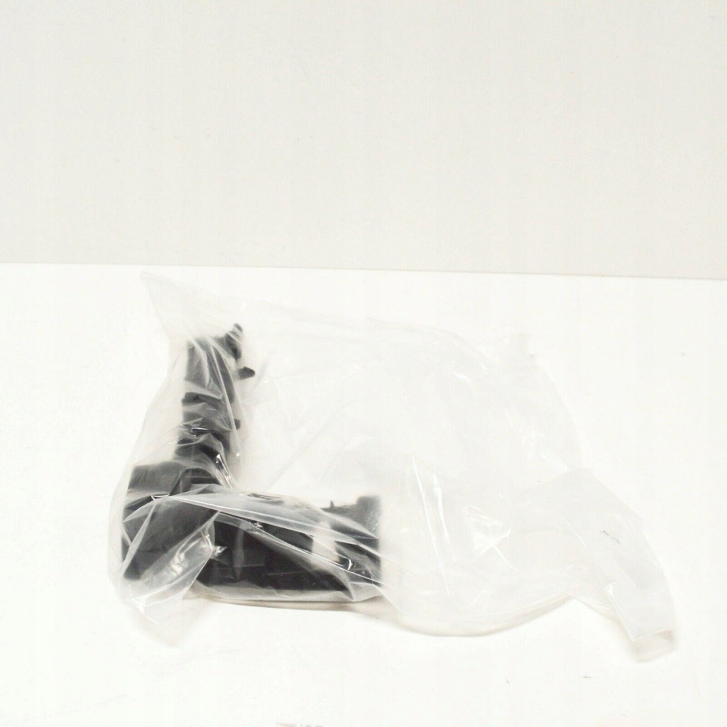 Секция направляющая audi a3 седан sportback 8v с Разборки