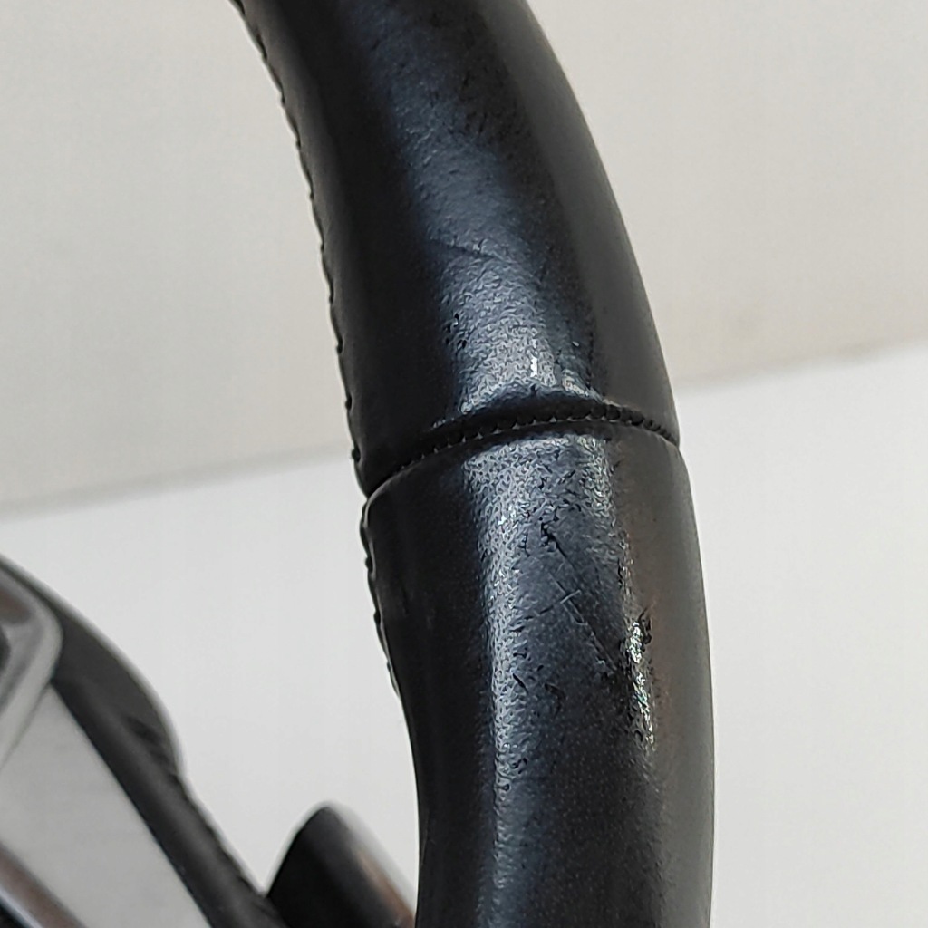 Audi e-tron 2019 повітропровід Недорого