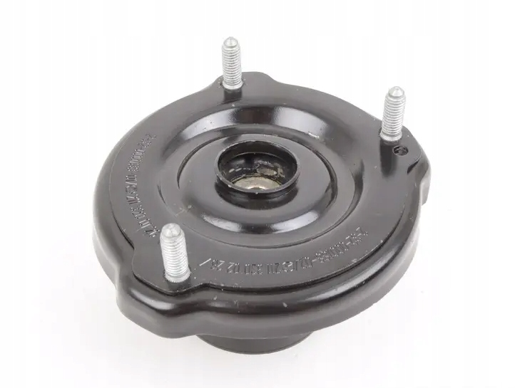 Mb e w211 передняя часть правый upper амортизатор капота кронштейн spring plate a2113200226 Цена