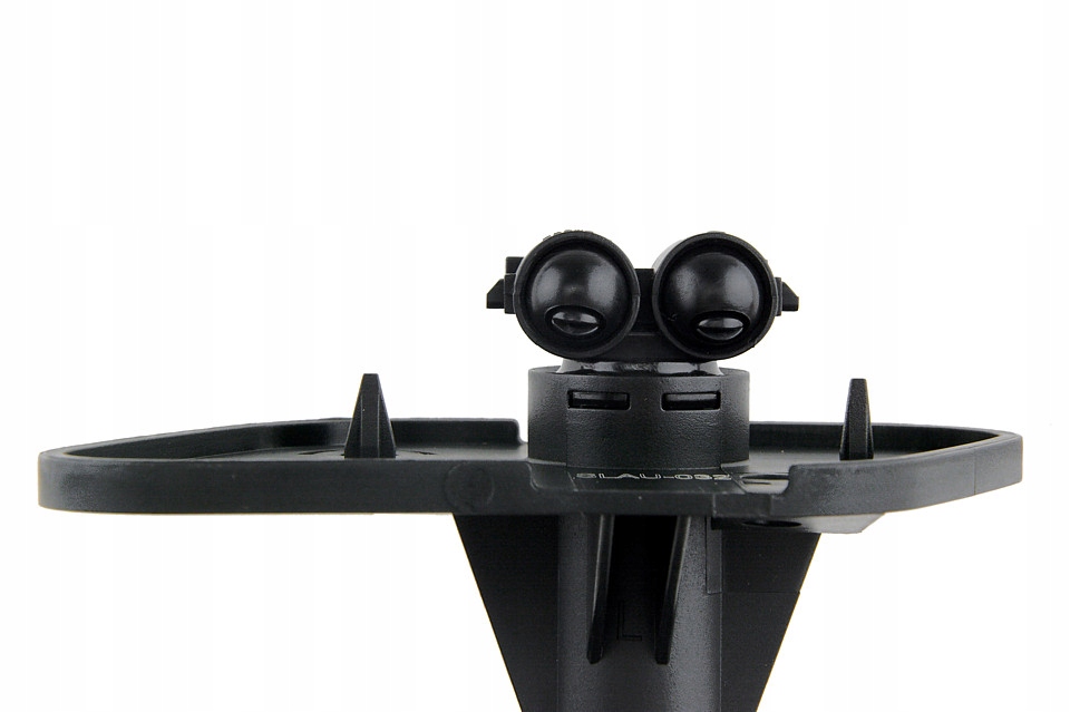 фото №6, Nty eds-au-023 омыватель фара