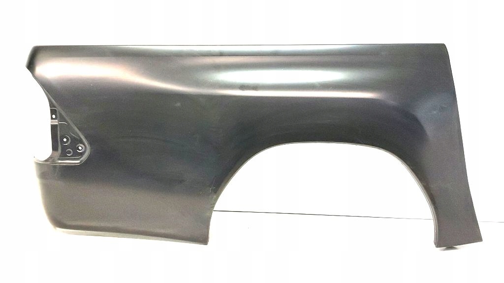 фото №1, Крыло задний задняя правый toyota hilux 2015-