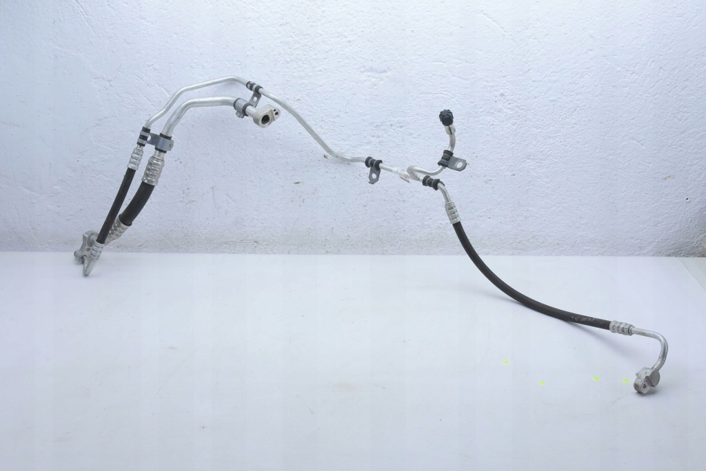 Купить Mercedes vito w447 шланг пабтрубок  кондиционера