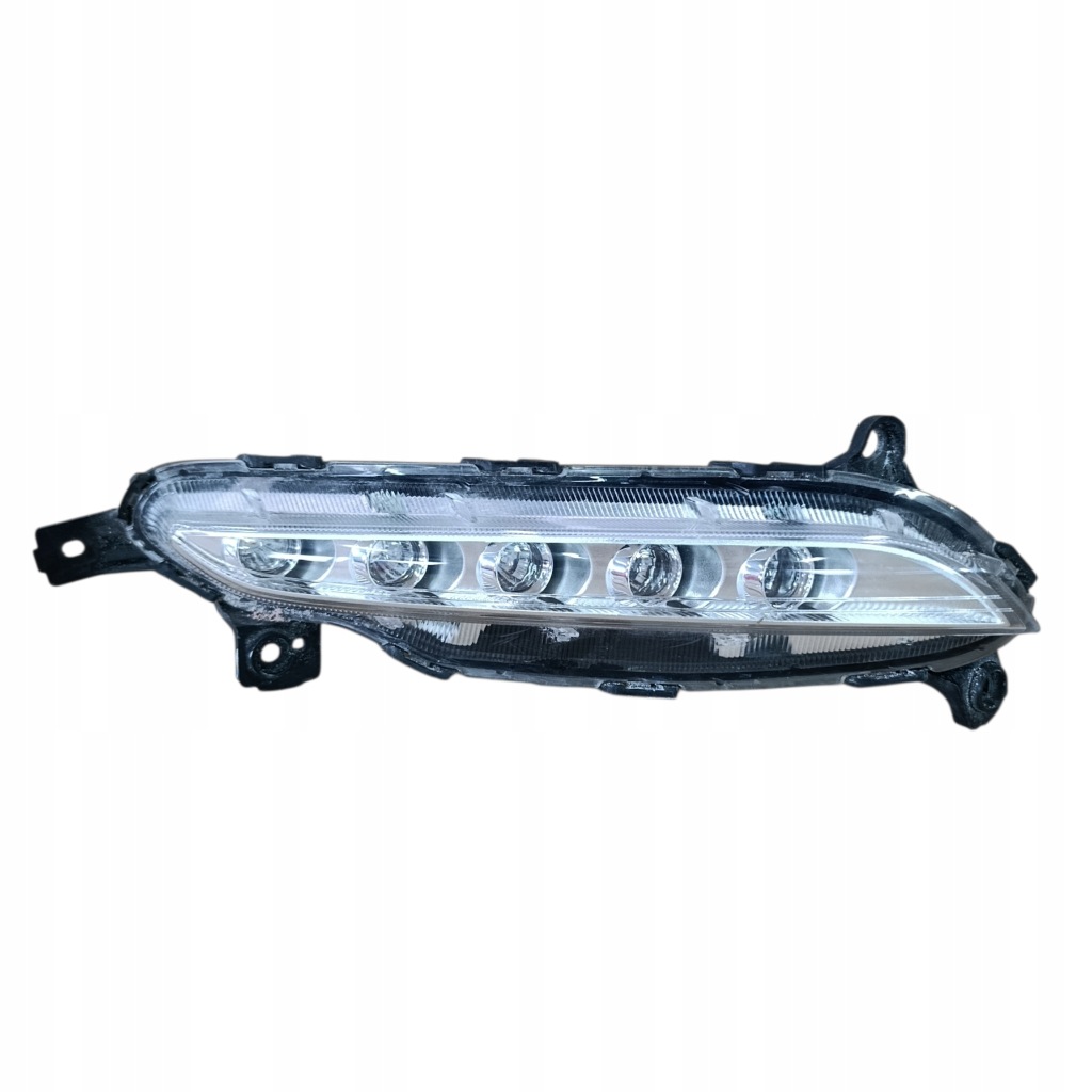 Купить Противотуманная фара левый led hyundai tucson 3 92208-d7000