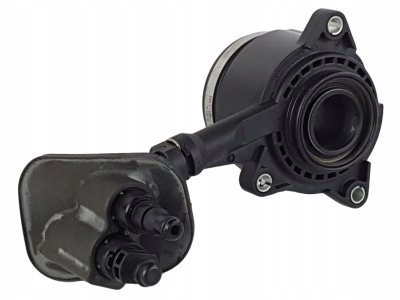 фото №14, Luk циліндр зчеплення ford mondeo mk1 mk2 mk3 cougar